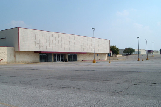 dead-mall 2