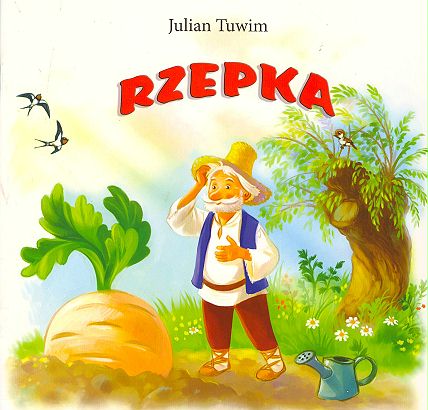 Rzepka_Julian-Tuwim,images_big,23,978-83-7437-254-1
