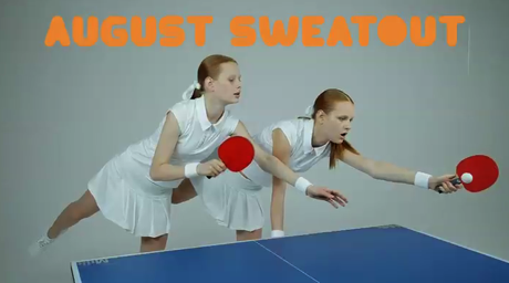 august-sweatout-girls