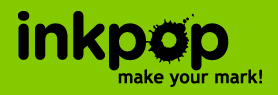 inkpop_logo