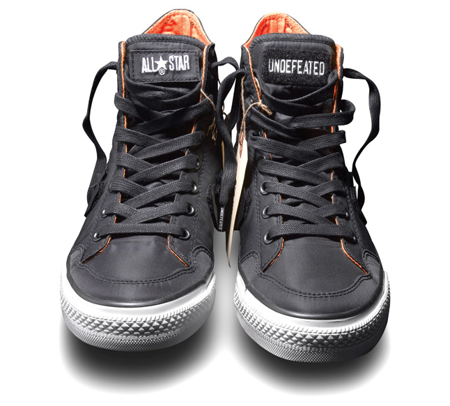 undftd sneakers