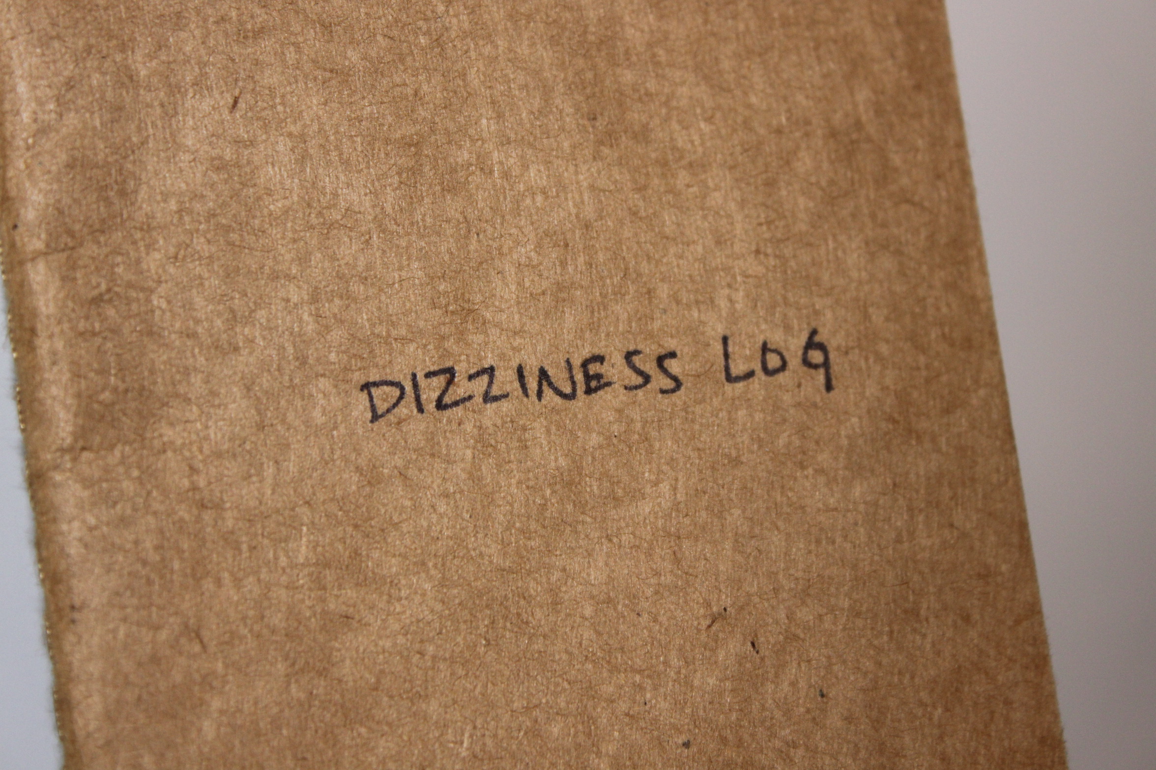 dizzy1